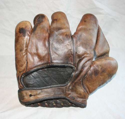 McDonald Wilker Full Web Back